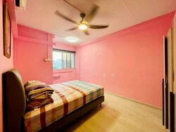 Blk 435 Ang Mo Kio Avenue 10 (Ang Mo Kio), HDB 3 Rooms #618224881